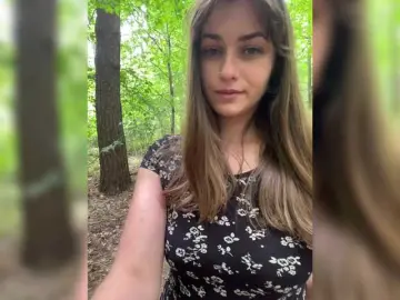 Bongacams Live Sex of Cherry-viking98