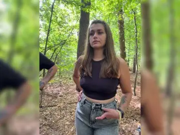 Bongacams Live Sex of Cherry-viking98