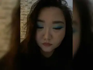 Bongacams Free Live Porn of DebbieLu