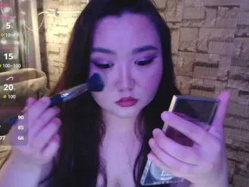 Bongacams Free Porn Cam of DebbieLu
