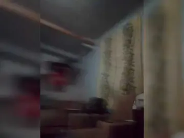 Bongacams Sex Chat of Dopink-Star