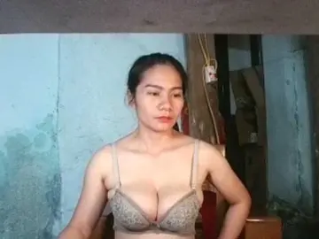 Bongacams Best Webcam of EllaShow93