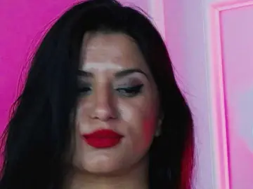 Bongacams Live Sex Cam of EssenaMonroe