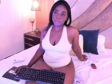 Bongacams Best Webcam of HANNA-ROUSE