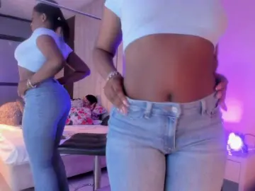 Bongacams Free Live Porn of HANNA-ROUSE