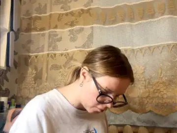 Bongacams Adult Webcam of LaelVeller