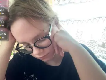 Bongacams Sex Cam of LaelVeller