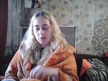 Bongacams Free Porn Cam of Margo8