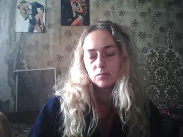 Bongacams Private Sex Chat of Margo8
