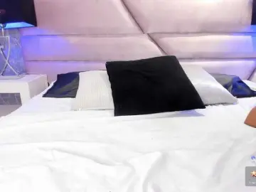 Bongacams Live Sex Cam of VanesaGuzman