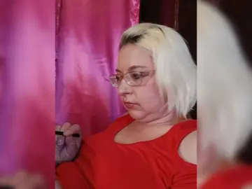 Bongacams Watch Live Sex Cams of Vika211