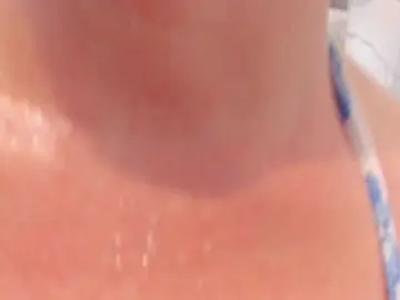 Bongacams Free Porn Cam of charlotte-111