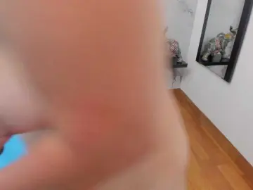 Bongacams Sex Cam of charlotte-111