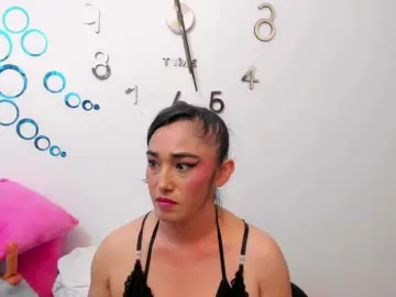 Bongacams Best live sex cam show of charlotte-111