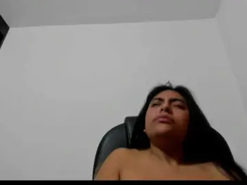 Bongacams Sex Chat of emily118