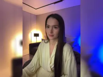 Bongacams Live Sex of whiteTEAa