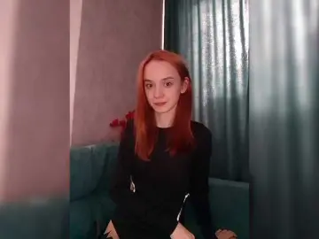 Bongacams Private Sex Chat of AlexNikaaa1815