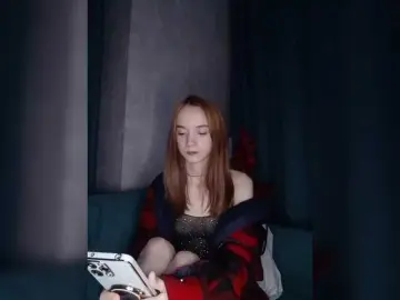 Bongacams Free Live Porn of AlexNikaaa1815