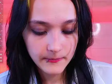 Bongacams Live Sex of DarcyBlackwood