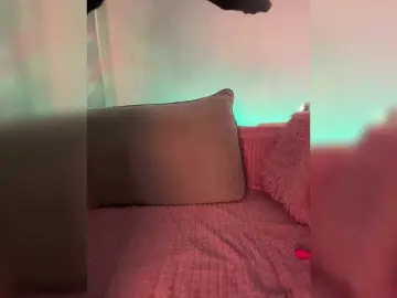 Bongacams Private Sex Chat of DianaCharming