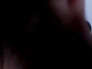 Bongacams Best live sex cam show of EllaDavs