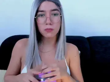 Bongacams Live Sex of EllaDavs
