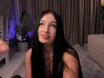 Bongacams Adult Webcam of EmeraldKat