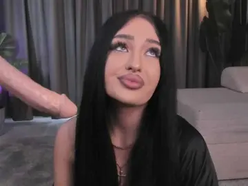 Bongacams Best live sex cam show of EmeraldKat