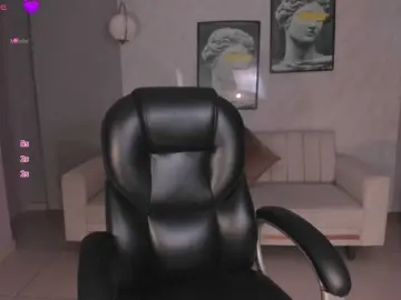 Bongacams Watch Live Sex Cams of MaryLewis