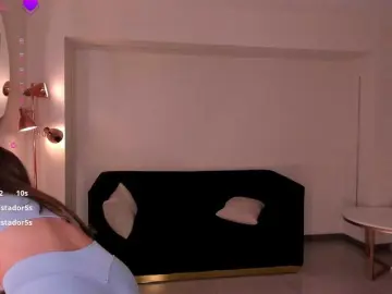 Bongacams Watch Live Sex Cams of MaryLewis