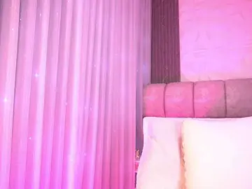 Bongacams Sex Cam of k-rioss