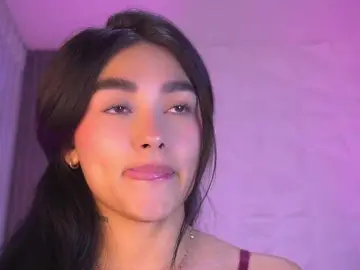 Bongacams Sex Chat of k-rioss