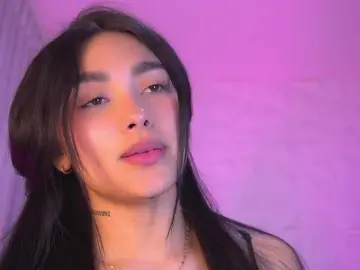 Bongacams Private Sex Chat of k-rioss