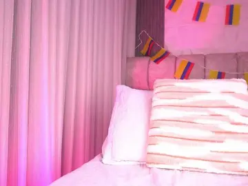 Bongacams Adult Webcam of k-rioss