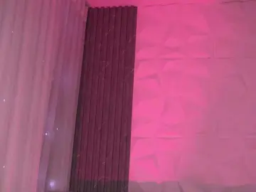 Bongacams Adult Webcam of k-rioss
