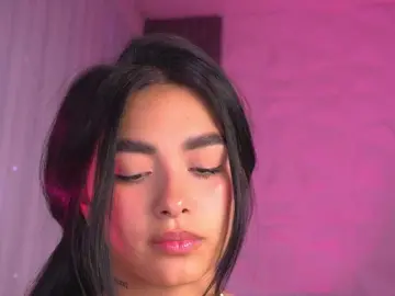 Bongacams Sex Cam of k-rioss