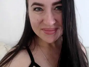 Bongacams Sex Chat of olexamiller