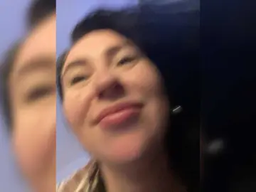 Bongacams Sex Chat of olexamiller