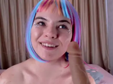 Bongacams Live Porn of sweety-bunny