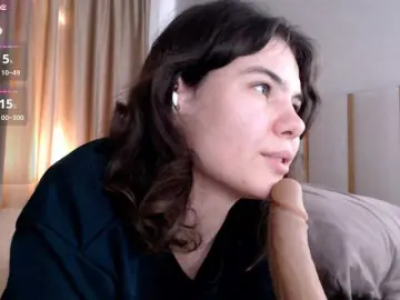 Bongacams Live Porn of sweety-bunny