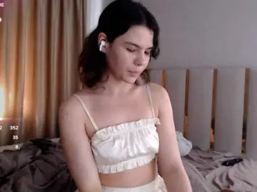 Bongacams Best live sex cam show of sweety-bunny