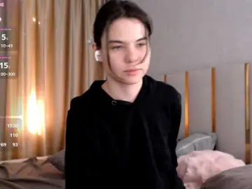 Bongacams Private Sex Chat of sweety-bunny