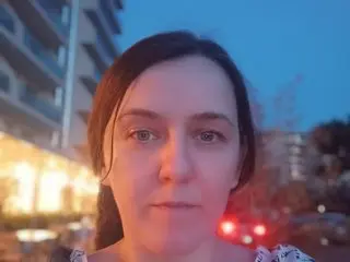 Angela100