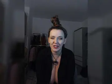Bongacams Adult Webcam of Angela100