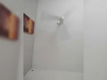 Bongacams Private Sex Chat of Camdolie