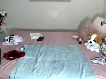 Bongacams Best live sex cam show of FitBlair66
