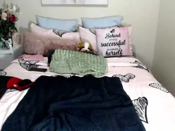 Bongacams Free Live Porn of FitBlair66
