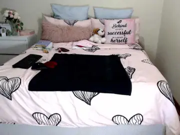 Bongacams Live Porn of FitBlair66