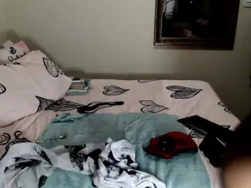 Bongacams Best live sex cam show of FitBlair66