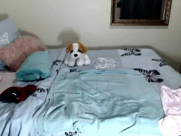 Bongacams Live Sex of FitBlair66